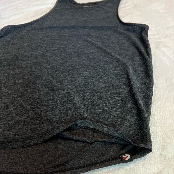 Ethika Tank Top - Picture 7 of 9